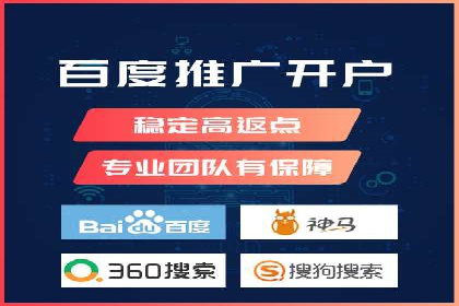 百度竞价排名案例解析：如何快速提升网站流量